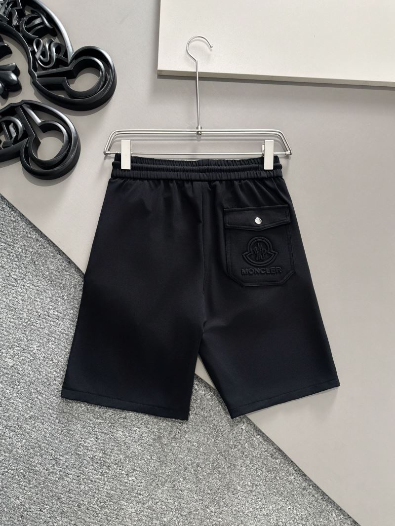 Moncler Short Pants